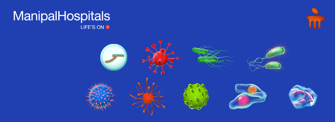 top child specialist doctor in Delhi