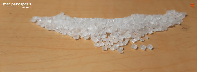 Diabetes Treatment in Bangalore