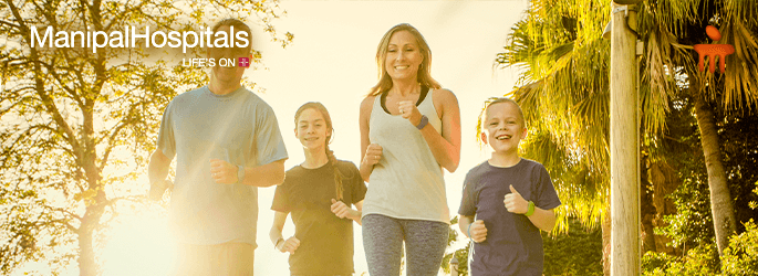 top nutrition and dietetics hospital in Mangalore