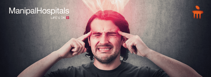 Early Signs To Detect Alzheimers Disease