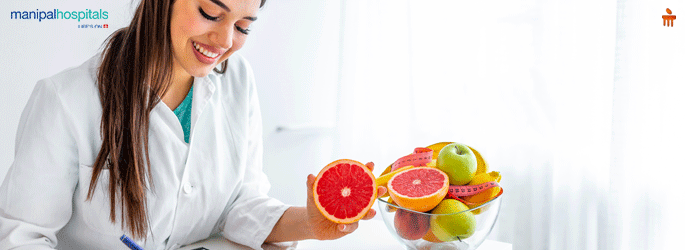 Cardiology hospital in Mangalore