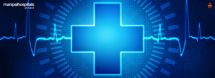 Emergency and Critical Care Hospital in Kharadi Pune