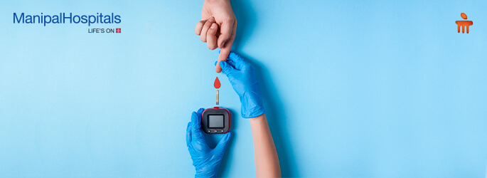 multispeciality hospital in Goa