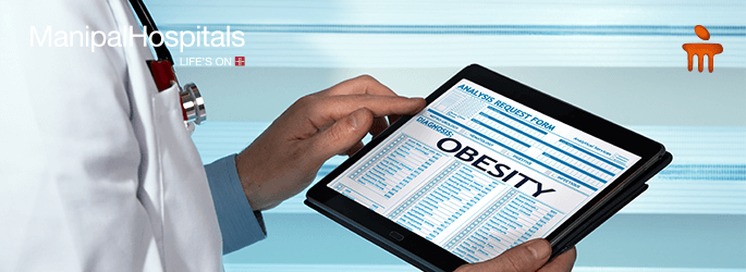 best gastroenterologist hospital in Delhi