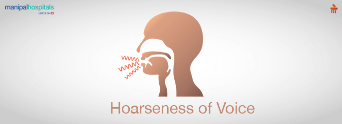 ENT Hospital in Malleshwaram Bangalore