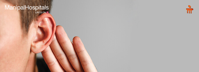 ent specialist in Dwarka