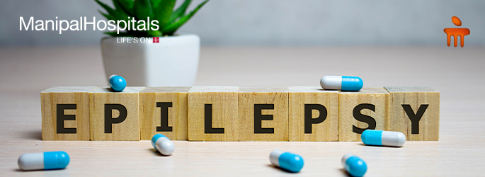 neurology treatment in Delhi