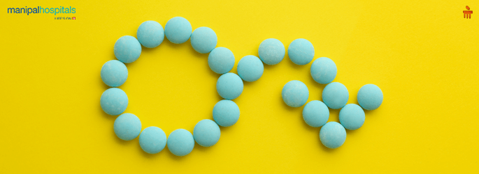 Erectile Dysfunction Treatment in Gurgaon