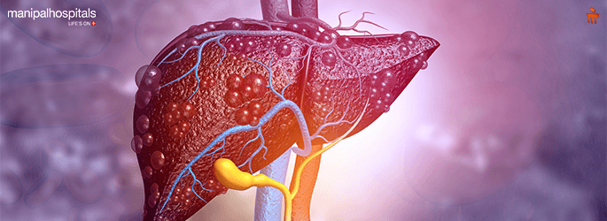 Gastroenterology Hospital in Delhi