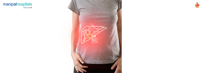 Fatty Liver Treatment in Kharadi Pune