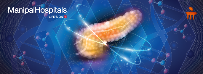 best gastroenterology hospital in Delhi 