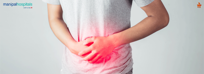 gastroenterology hospital in Bangalore gastroenterology hospital in Bangalore