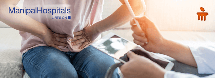 top gastroenterologists in Delhi