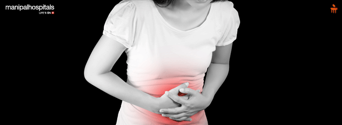 gastroenterology hospital in Kolkata