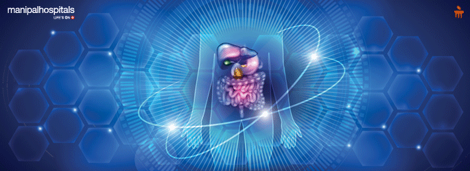 Gastrointestinal Disease Treatment in Bangalore