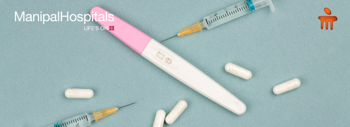  Best Gynecologist in Delhi