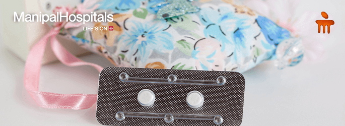  best obstetrician and gynaecologist hospital in Dwarka, Delhi