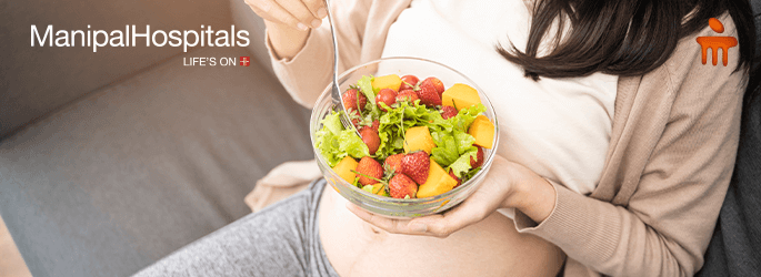 gynecologist in Delhi