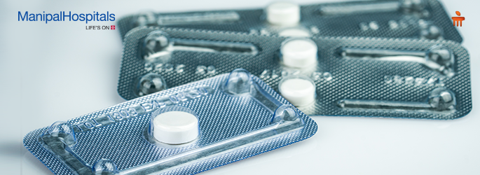 best gynae hospital in Delhi