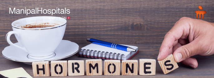 best obstetrician and gynecologists in Dwarka, Delhi