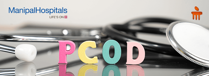 Gynaecology-Hospital-in-Dwarka-Delhi