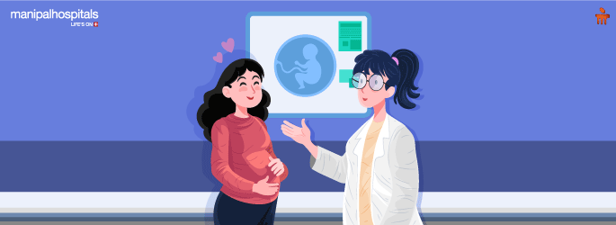 Gynaecology hospital in Ghaziabad