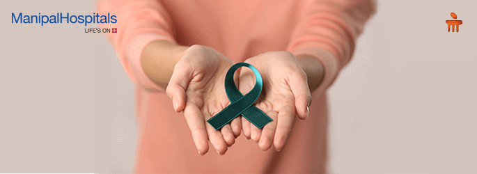 best cancer hospital in Goa