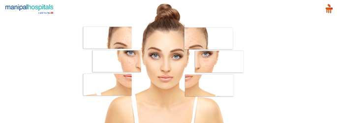 Gynaecology Hospital in Gurugram