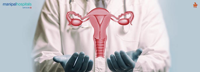 Best Gynaecology Hospital in Whitefield, Bangalore