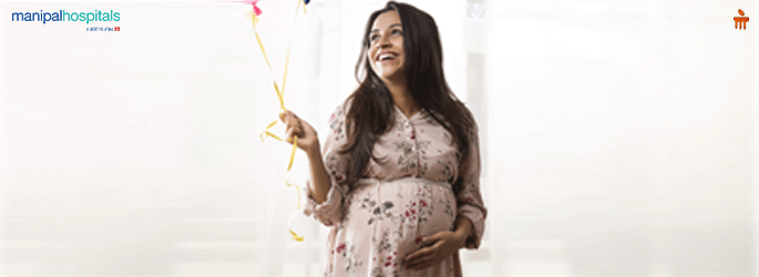 Gynaecology hospital in Bangalore