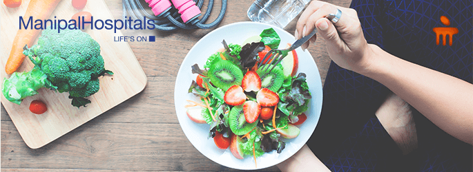 best gynecologist in Whitefield