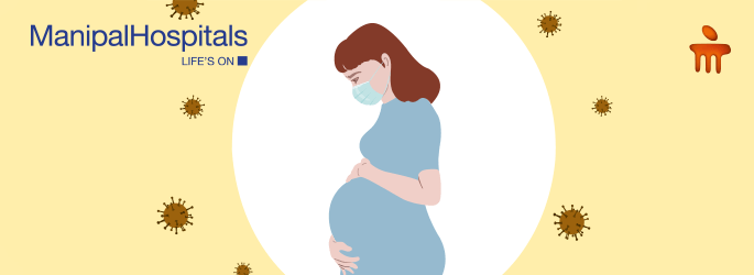 gynecologist in KMC Mangalore