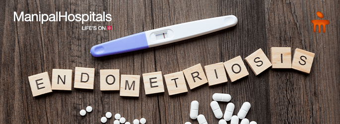 best gynecologist in Delhi