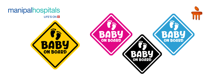 Best Gynecology Hospital in Whitefield Bangalore