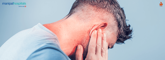 side-effects of Using Earhphones for Longer Hours