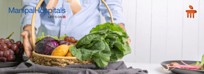 Best Weight Loss Treatment In Bangalore