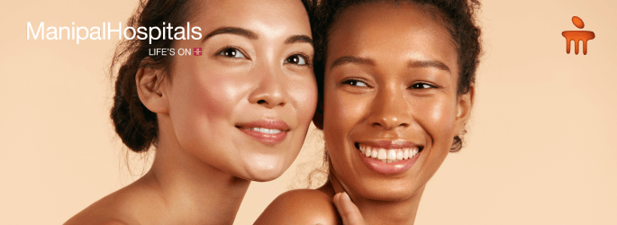 alt text 10 Do’s And Don’ts For Healthy Skin