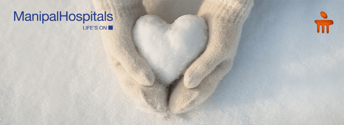 best heart hospital in Dwarka, Delhi