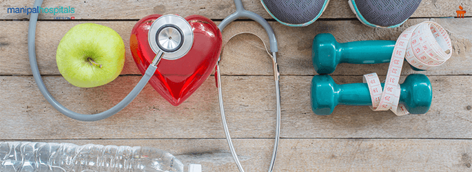 Fatty Liver Treatment in Kharadi Pune