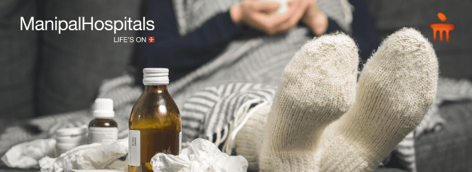 heart specialist doctor in Jaipur