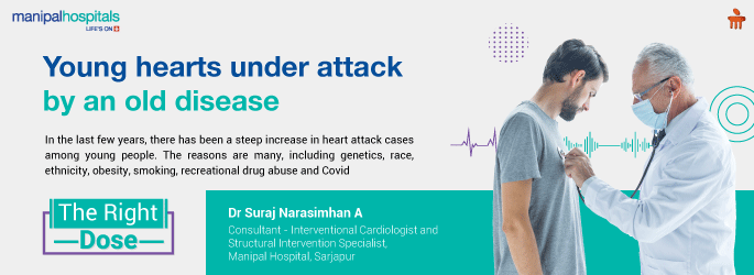 Cardiology hospital in Bangalore