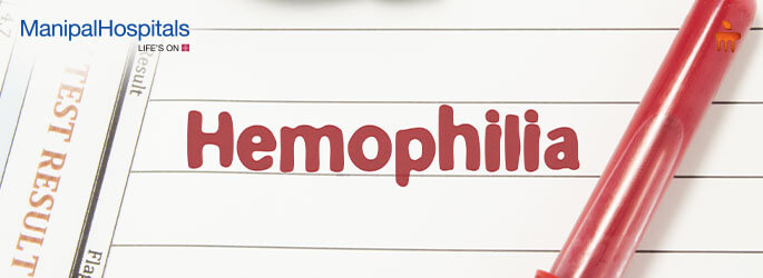 best hospital in Bangalore