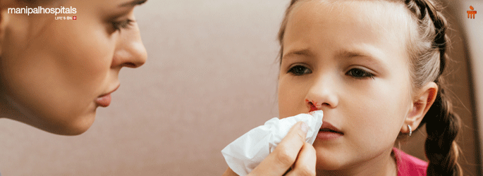 Hemophilia Treatment in Yeshwantpur