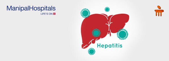 Gastroenterologist in Delhi