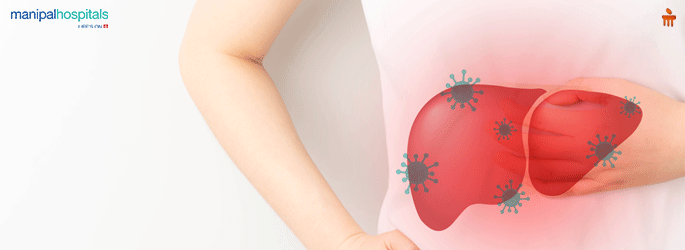 Hepatitis Treatment in Jaipur
