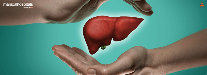 Hepatitis Treatment in Kharadi, Pune