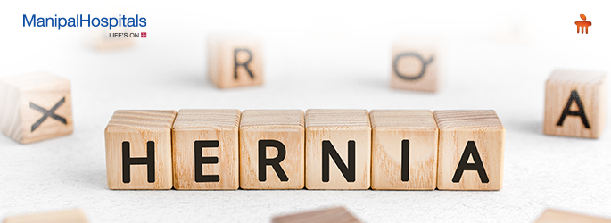 best hospital for hernias in Delhi 