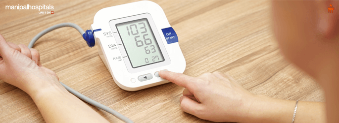 Best Neurologist in Millers road 