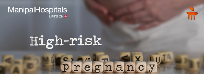 best obstetrician and gynecologist in Dwarka, Delhi