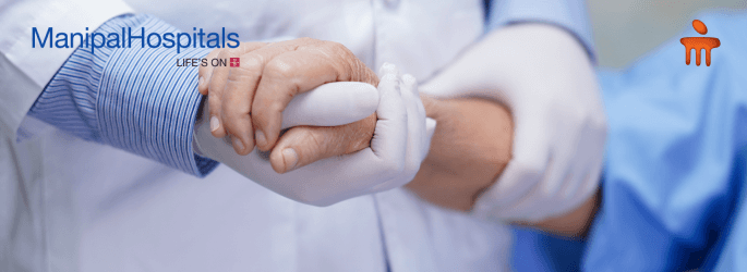 top hospital in Bangalore